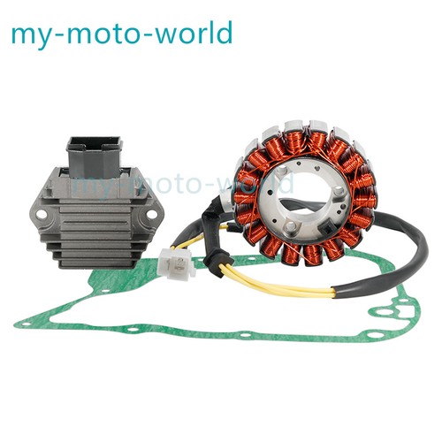 Per honda bobina statore - per,