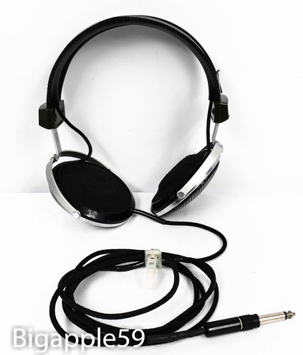 Kenwood cuffie da - hs-5,