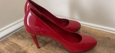Tacchi Cole Haan taglia 7,5