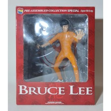 Medicom Bruce Lee Game Of