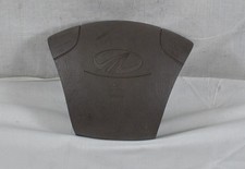 34622- Airbag volante Mahindra Goa Dal 2002 in poi