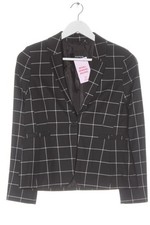 TAJFUN BY GERRY WEBER Blazer