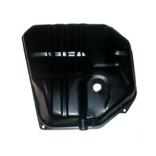 Krafstofftank 70 Litro