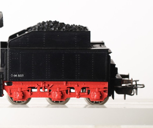 Märklin tender per 24 - märklin,