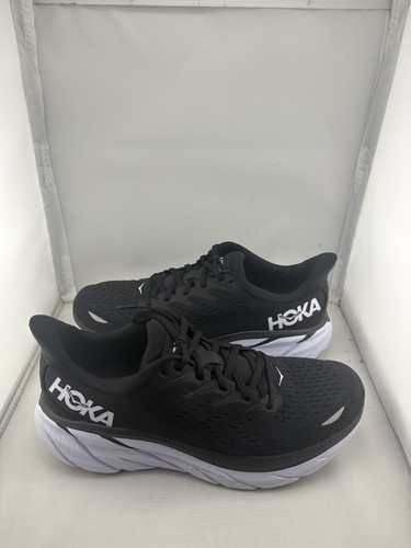 Taglia hoka one - -,