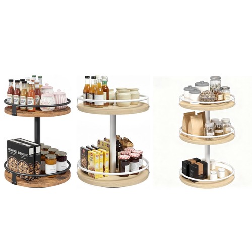 Scaffale portaspezie cucina - scaffale,