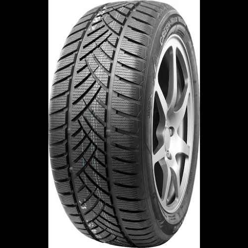 Gomme auto invernali - 155, 65