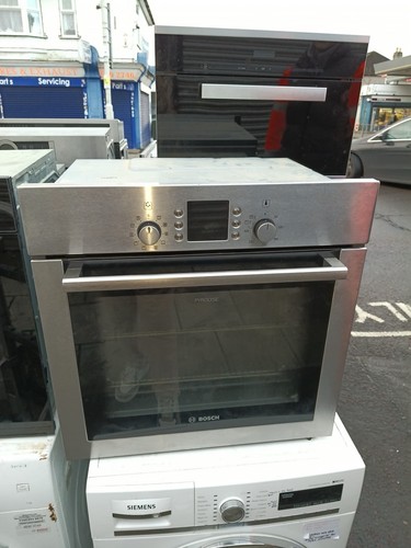 Bosch hbn730551b forno - bosch,