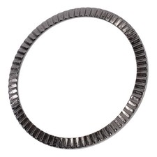 Anello per orologio lega - ,