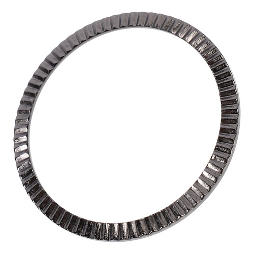 Anello per orologio - per, in
