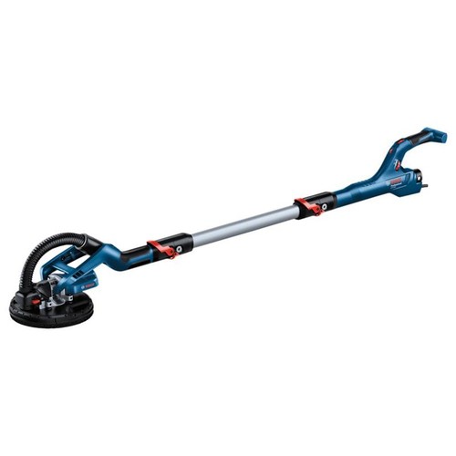 Bosch professionale - bosch,