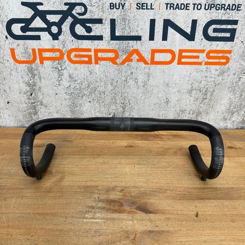 Manubrio specialized works - manubrio,