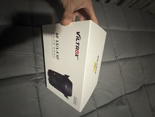 VILTROX 13mm F1.4 Auto Focus