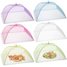  6 Pcs Pop up Protector