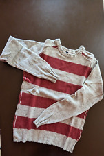 Pullover maglione Uomo H&M