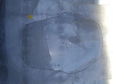 parabrezza windshield BMW C600 C650 C 600 sport 2012 2019 46637724956 4663855958