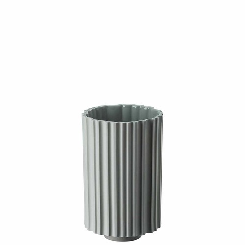 Rosenthal studio line - -, ura