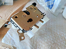 7766828 SERRATURA PORTA