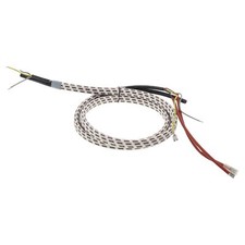 Polti cavo tubo elettrico