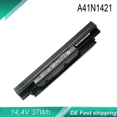 Batteria per asus - batteria, a41n1421