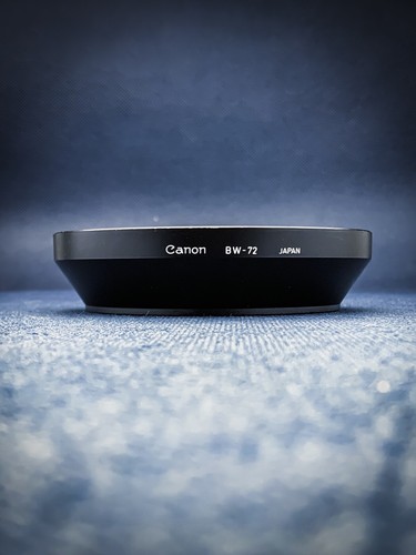 Canon paraluce fd - canon,