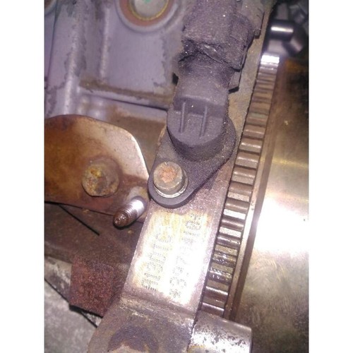 Motore compl a13dtc opel - a13dtc,
