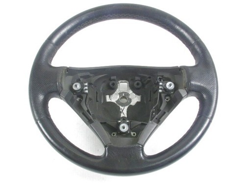 735448153 volante fiat croma - 735448153,