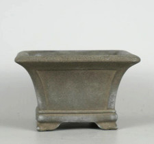 Vaso bonsai giapponese