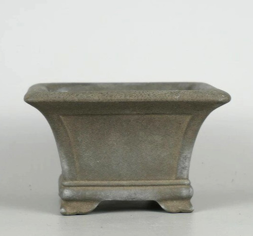 Vaso bonsai giapponese