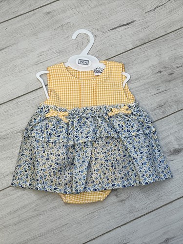 Set abito pantaloni - set,