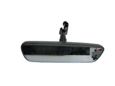 Specchio retrovisore interno