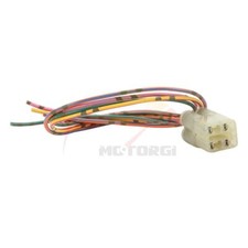 Tappo solenoide relè