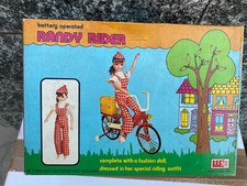 Very rare 1979 illco - 1979, toys