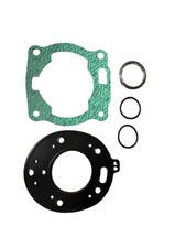 Kit guarnizioni cilindro