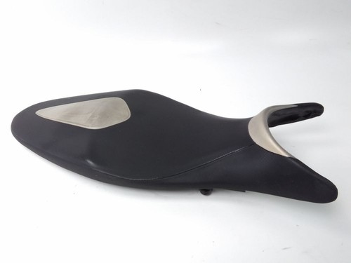 Selle complete suzuki sfv 650 - suzuki,