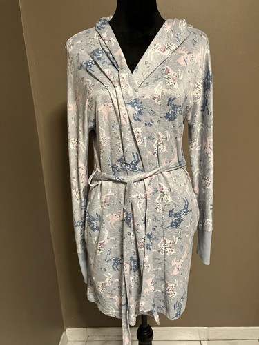 Jaclyn intimates accappatoio - intimates,
