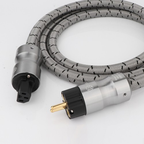 Krell altoparlante hifi - krell, us