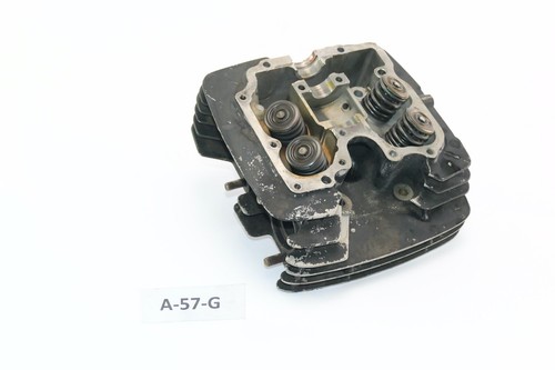 Honda 500 pd02 anno - xl,