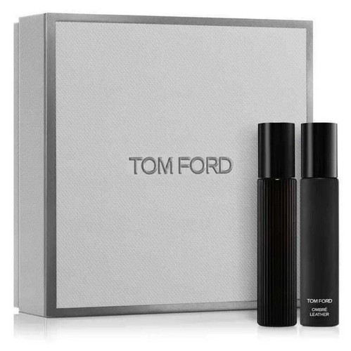 Tom ford black orchid - black, &