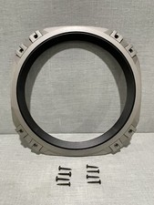 Technics SB-S407 Anello di