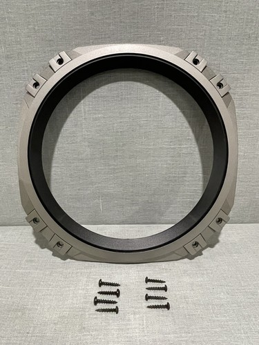 Technics s407 anello di - sb-s407,