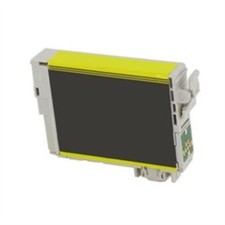 Epson Stylus Bx 305FW Plus