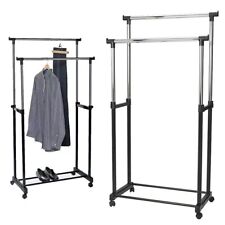 Appendiabiti Stender Doppio