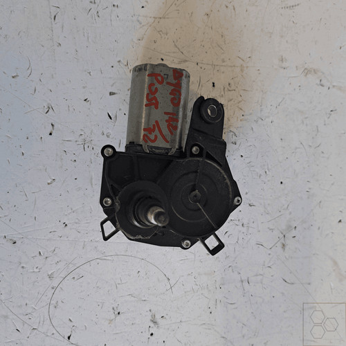 851300h010 motorino - 851300h010,