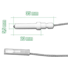 ARISTON INDESIT CANDELETTA