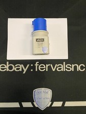 VALEX ADATTATORE SPINA