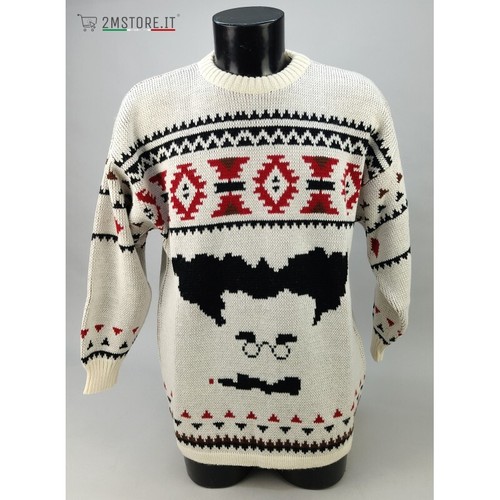 Maglione pedrini albert - gb,