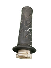 Manopola Acceleratore  Kymco People 50/125/150/200 Anno 2005 2006 2008 2009 2010