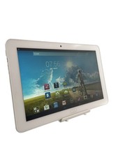 Acer iconica one - iconica,