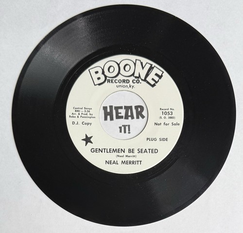 Classic country neal - country,